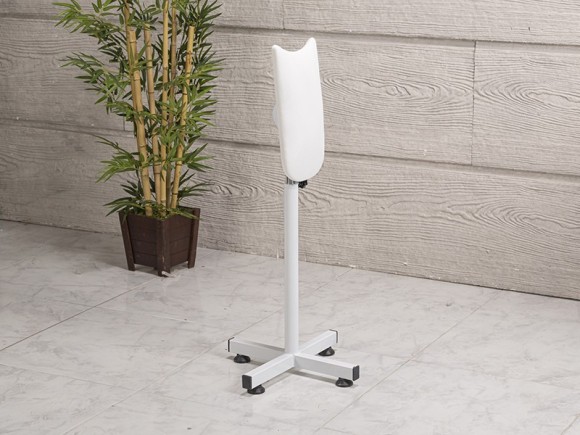 Kol Dayama Sehpası | 4 Ayaklı | MC-4301