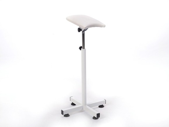 Kol Dayama Sehpası | 4 Ayaklı | MC-4301