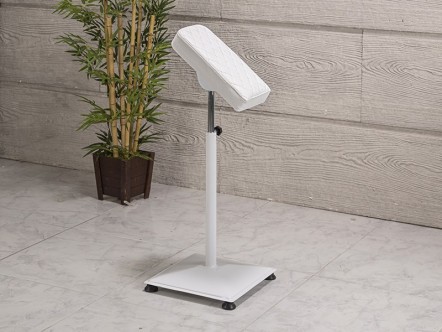 Kol Dayama Sehpası | Prizma Ayaklı | MC-4304