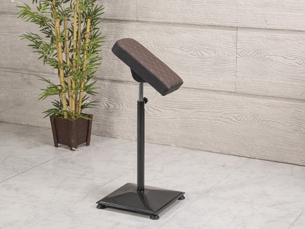 Kol Dayama Sehpası | Prizma Ayaklı | MC-4304