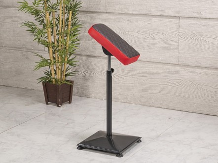 Kol Dayama Sehpası | Prizma Ayaklı | MC-4304