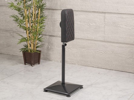 Kol Dayama Sehpası | Prizma Ayaklı | MC-4304