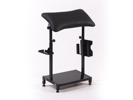 Kol Dayama Sehpası | Profesyonel | MC-4305