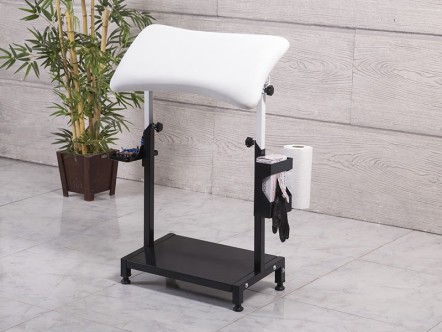 Kol Dayama Sehpası | Profesyonel | MC-4305