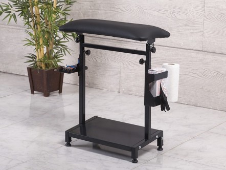 Kol Dayama Sehpası | Profesyonel | MC-4305