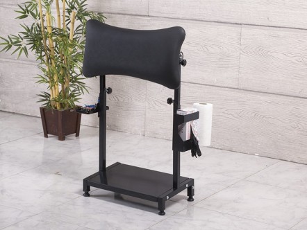 Kol Dayama Sehpası | Profesyonel | MC-4305