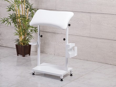 Kol Dayama Sehpası | Profesyonel | MC-4305