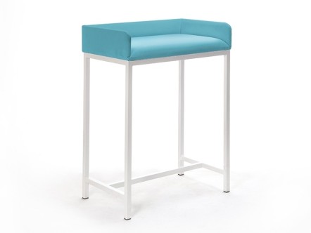 Bebek Alt Açma ve Değiştirme Masası | MC-5201