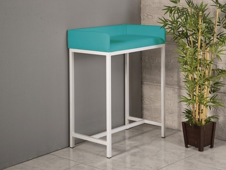 Bebek Alt Açma ve Değiştirme Masası | MC-5201