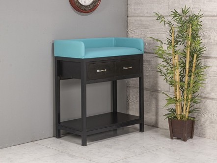 Bebek Alt Açma ve Değiştirme Masası| Çekmeceli | MC-5203