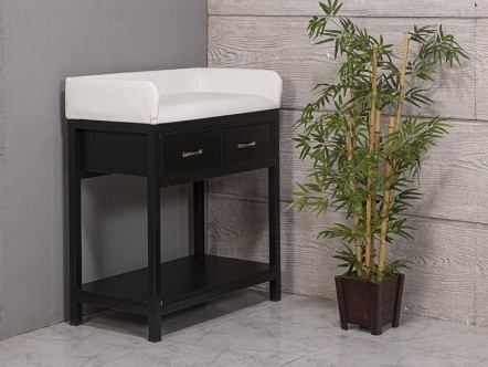 Bebek Alt Açma ve Değiştirme Masası| Çekmeceli | MC-5203