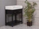 Bebek Alt Açma ve Değiştirme Masası| Çekmeceli | MC-5203