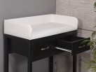 Bebek Alt Açma ve Değiştirme Masası| Çekmeceli | MC-5203