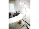 Ring Light Led Lamba | 18 inch, 84 Watt, 480 Led | MC-5401