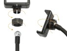 Ring Light Led Lamba | 18 inch, 84 Watt, 480 Led | MC-5401