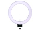 Ring Light Led Lamba | 18 inch, 102 Watt, 480 Led | MC-5402
