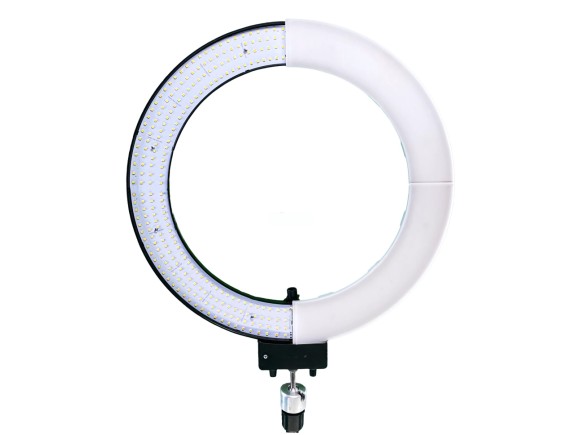 Ring Light Led Lamba | 18 inch, 102 Watt, 480 Led | MC-5402