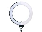 Ring Light Led Lamba | 18 inch, 102 Watt, 480 Led | MC-5402
