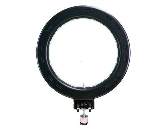 Ring Light Led Lamba | 18 inch, 102 Watt, 480 Led | MC-5402