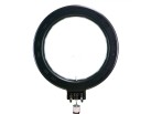 Ring Light Led Lamba | 18 inch, 102 Watt, 480 Led | MC-5402