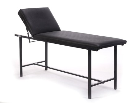 Dövme Sedye Seti | Sedye, Setup Masası, Tabure | MC-6301