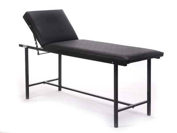 Dövme Sedye Seti | Sedye, Setup Masası, Tabure | MC-6301