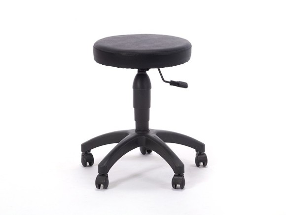Classic Dövme Koltuğu Seti - Eko | 4'lü Set | MC-6322