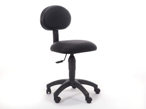 Classic Dövme Koltuğu Seti - Max | 4'lü Set | MC-6323