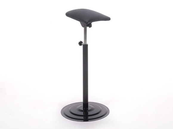 Classic Dövme Koltuğu Seti - Max | 4'lü Set | MC-6323