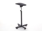 Prestige Dövme Koltuğu Seti - Eko | 4'lü Set | MC-6327