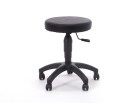 Prestige Dövme Koltuğu Seti - Eko | 4'lü Set | MC-6327