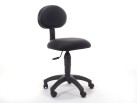 Prestige Dövme Koltuğu Seti - Max | 4'lü Set | MC-6328