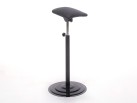 Prestige Dövme Koltuğu Seti - Max | 4'lü Set | MC-6328
