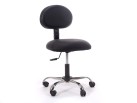 Prestige Dövme Koltuğu Seti - Pro | 4'lü Set | MC-6329