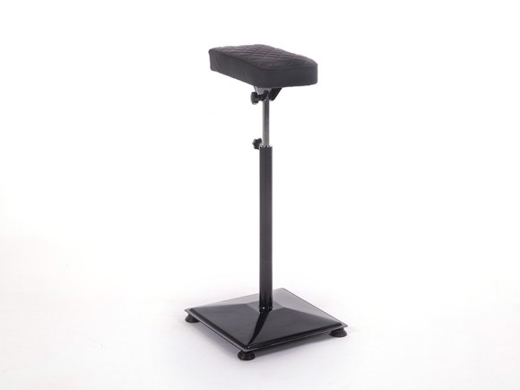 Prestige Dövme Koltuğu Seti - Pro | 4'lü Set | MC-6329