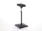 Prestige Dövme Koltuğu Seti - Pro | 4'lü Set | MC-6329