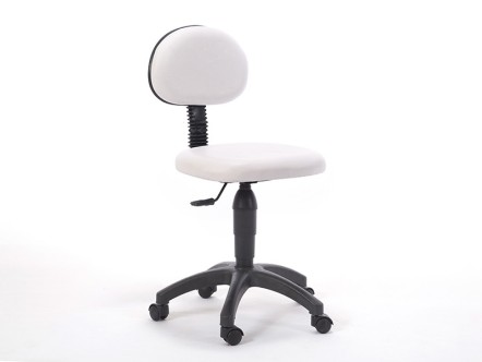 Orka Set-2 | Bakım Sedyesi, Sandalye, Cihaz Sehpası | MC-6205