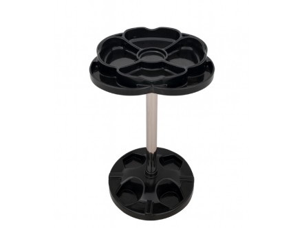 Papatya | Kuaför Saç Boya Arabası | MC-5601