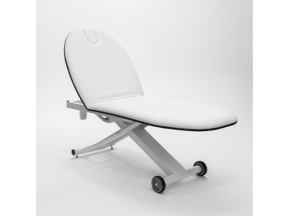 Lotus | Elektrikli Masaj, Spa ve Wellness Masası | MC-3191
