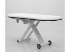 Lotus | Elektrikli Masaj, Spa ve Wellness Masası | MC-3191