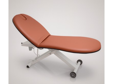 Lotus | Elektrikli Masaj, Spa ve Wellness Masası | MC-3191