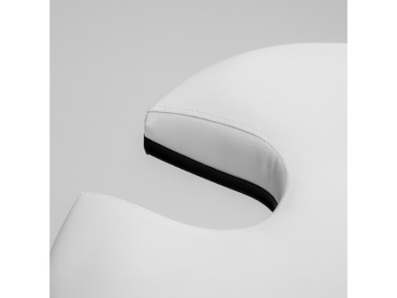 Lotus | Elektrikli 2 Motorlu Güzellik ve Bakım Yatağı | MC-3193