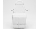 Elegance | 3 Motorlu Elektrikli Podoloji Koltuğu | MC-3315