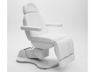 Elegance | 3 Motorlu Elektrikli Cilt Bakım Koltuğu | MC-3415