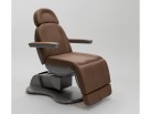 Elegance-2 | 4 Motorlu Sırt ve Ayak Kısmı Hareketli Koltuk | MC-3016