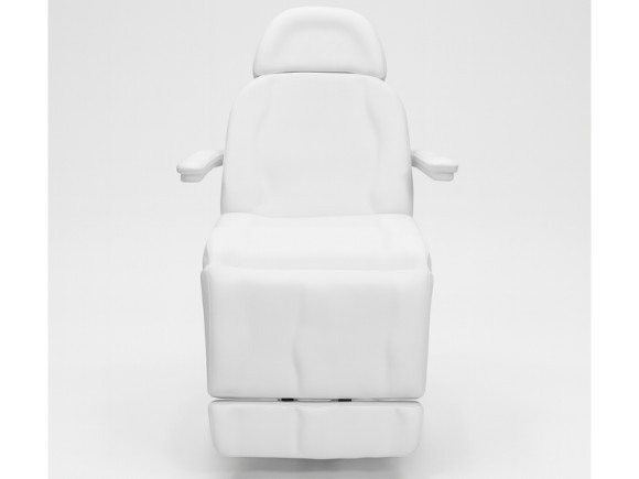 Elegance-2 | 4 Motorlu Sırt ve Ayak Kısmı Hareketli Koltuk | MC-3016