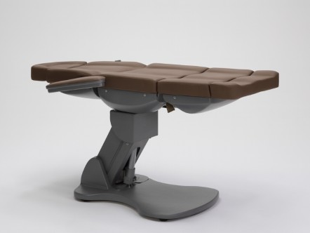 Elegance-2 | 4 Motorlu Elektrikli Kan Alma Koltuğu | MC-3216