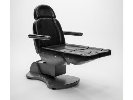 Pandora |5 Motorlu Elektrikli Podoloji Koltuğu | MC-3317
