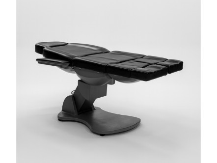 Pandora | 5 Motorlu Elektrikli Cilt Bakım Koltuğu | MC-3417