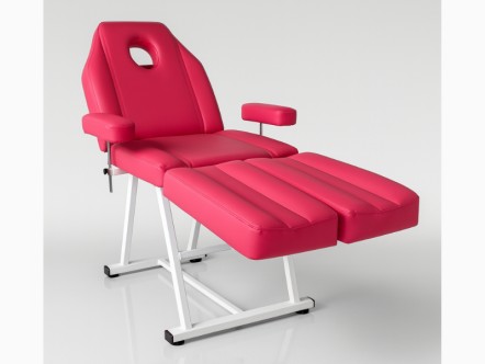 Scala | Manuel Çift Ayaklı Kan Alma Koltuğu | MC-3218